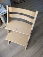 Stokke Tripp Trapp, sehr guter Zustand