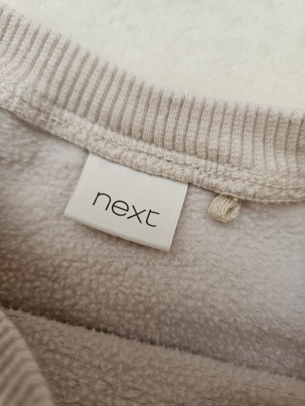 Next Pullover & Sweatshirts: Pullover Next Gr. 92 – Gebraucht aus Worb von jun_fj8w 1