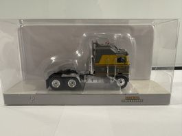 Verkaufe Kenworth Friderici Masstab 1:87