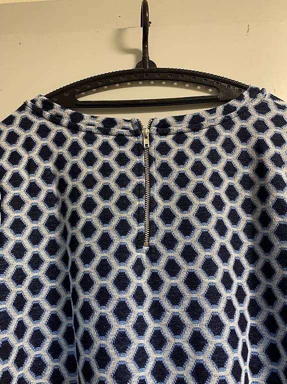 Maglioni & Felpe: Shirt von Street One, Gr. 38 – Usato da Hägglingen venduto da KarinK 1