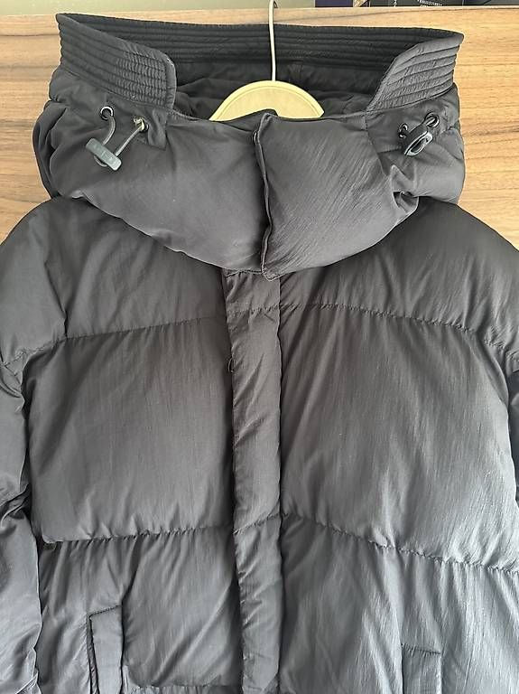 Jacken: Diesel Winterjacke – Gebraucht aus Egnach von hrid 2