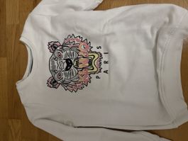 Kenzo Pullover  M 