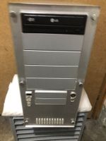 Pc ,8gb Windows     7&10