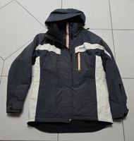 Peak Performance Skijacke, Gr. M, Damen