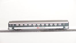 Roco, Salonwagen "Papstwagen" 508589-73000-3 SBB H0