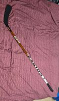 Eishockey Schläger Easton EQ30 signiert von Josh Holden #27