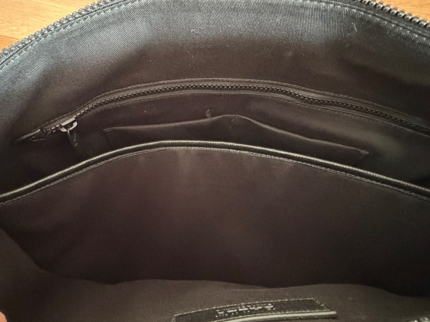 Bally Taschen: Bally Herren Umhängetasche – Gebraucht aus Allschwil von Pasci30 7