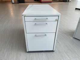 Schubladenkorpus 