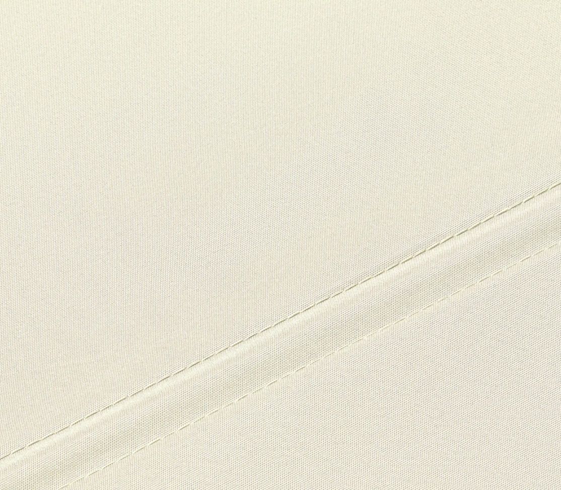 Paravents: Balkonfächer beige Stahl&Polyester,klappbar, 140x7,5x140cm – Neu und originalverpackt aus Necker von liq24 5