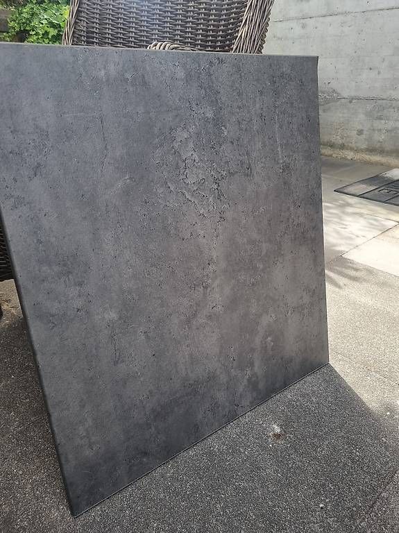 Porte: Kallviken Front-Türe Ikea – Usato da Konolfingen venduto da mir_85sp 1