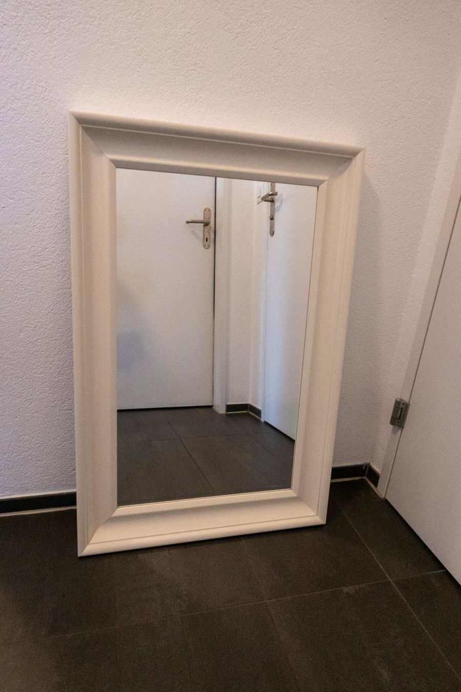 Verwunderlich Hemnes Spiegel Ikea Fotosnull