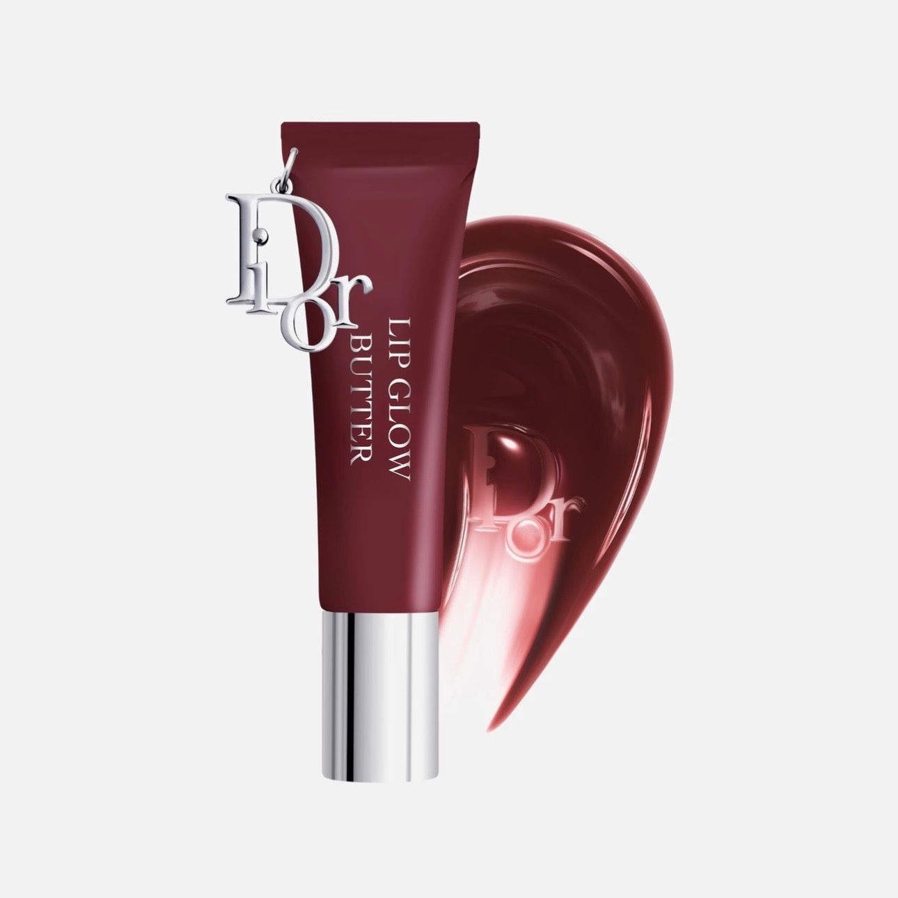 Dior Lip Butter 104 Black Cherry (Gebraucht) in Dübendorf für CHF 18 ...