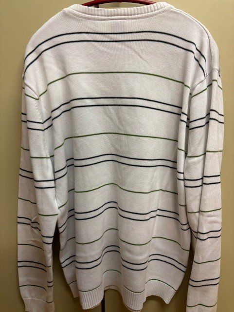 Esprit Maglioni & Felpe: Esprit Pullover 100% Baumwolle – Usato da Bremgarten b. Bern venduto da Milota0 3