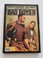 Bad Boys 2