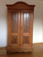 Jugendstil Schrank