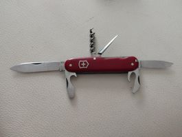Victorinox Inoxid Armée Suisse 235K 1946-1951 