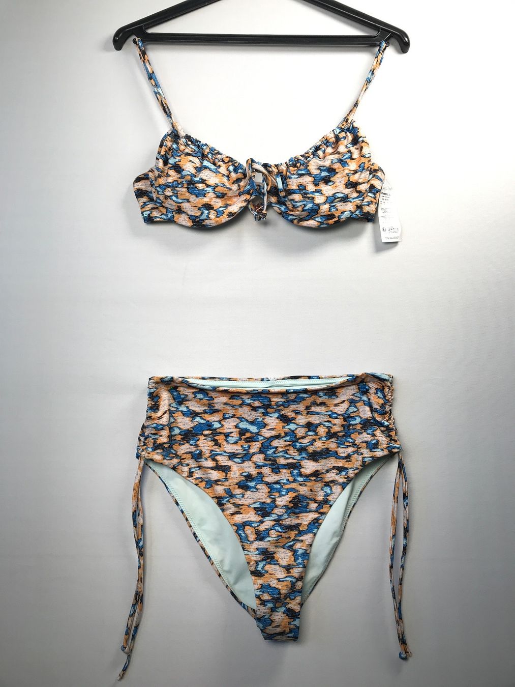 O'Neill Costumi da bagno & Bikini: O’neil Bikini 38 (M) – Usato da Glattfelden venduto da Danshari