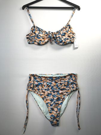 O’neil Bikini 38 (M)