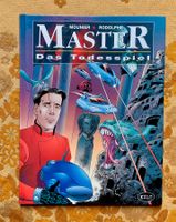 MASTER Das Todesspiel von 1998