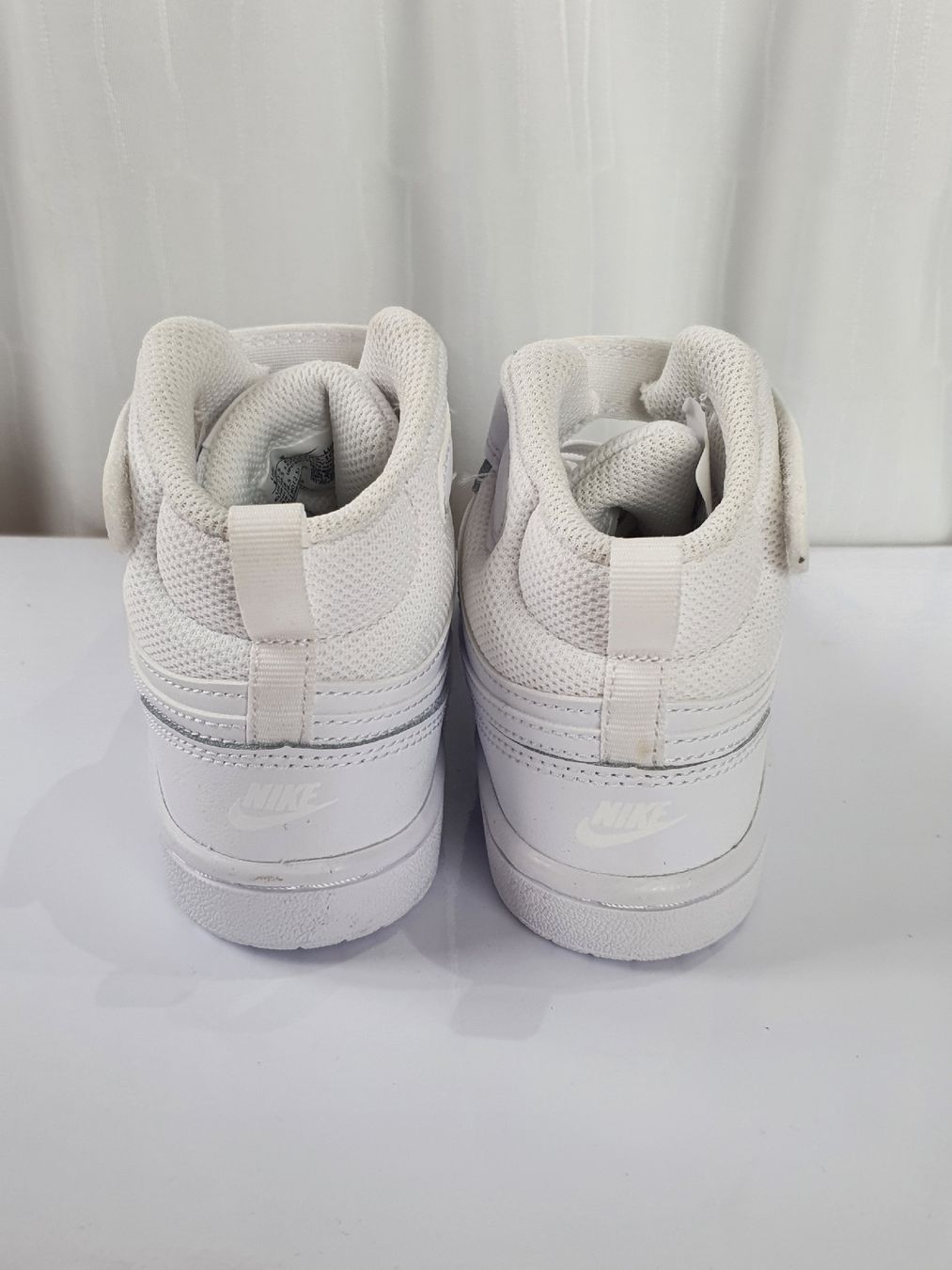 Nike Scarpe per ragazzi: Gr. 29.5 - Nike Kinderschuhe, Neu – Nuovo e nell'imballaggio originale da Nürensdorf venduto da sal_g2bz 3