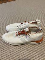 Tods Sneakers Grösse 44.5