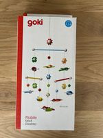 Goki 3D Mobile (Frühlingswiese) / NEU