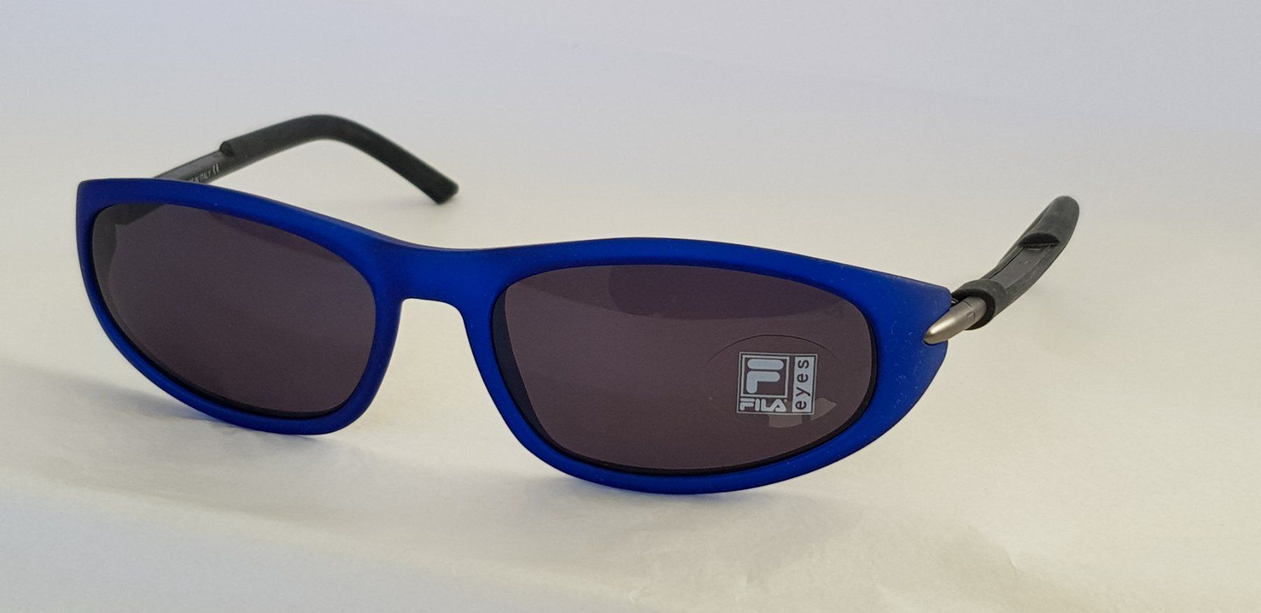 Occhiali & Lenti: FILA  HERREN  SONNENBRILLE – Nuovo e nell'imballaggio originale da Aadorf venduto da condor35 8
