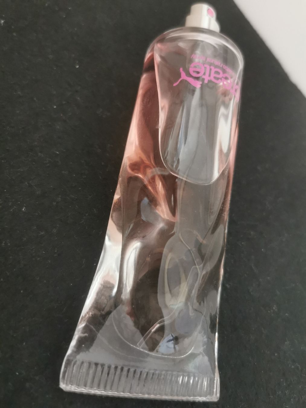 Puma Parfums & Eau de Toilette: Create by Puma EdT Natural Spray 50 ml – Neuf (Voir description) à Schlieren par vlalif 4