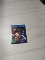 Lego Star Wars - Das Erwachen der Macht - PS4 Top!