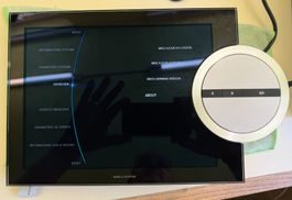 Bang & Olufsen BeoSound 5 type 2900