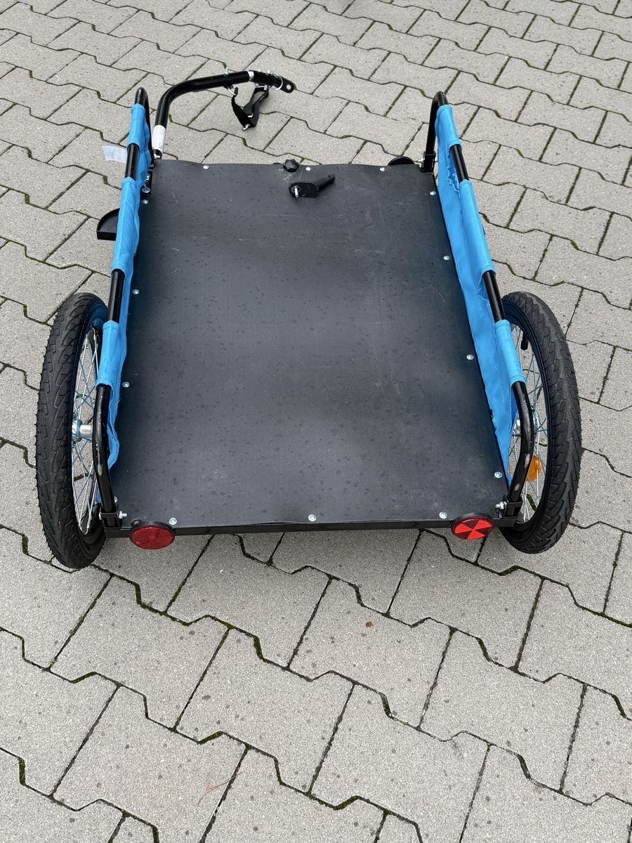 goggles with face shield Open Mask & EN 61340 construction sites Gepäckaufbewahrung in München HBF: Colour:Ocean Grey