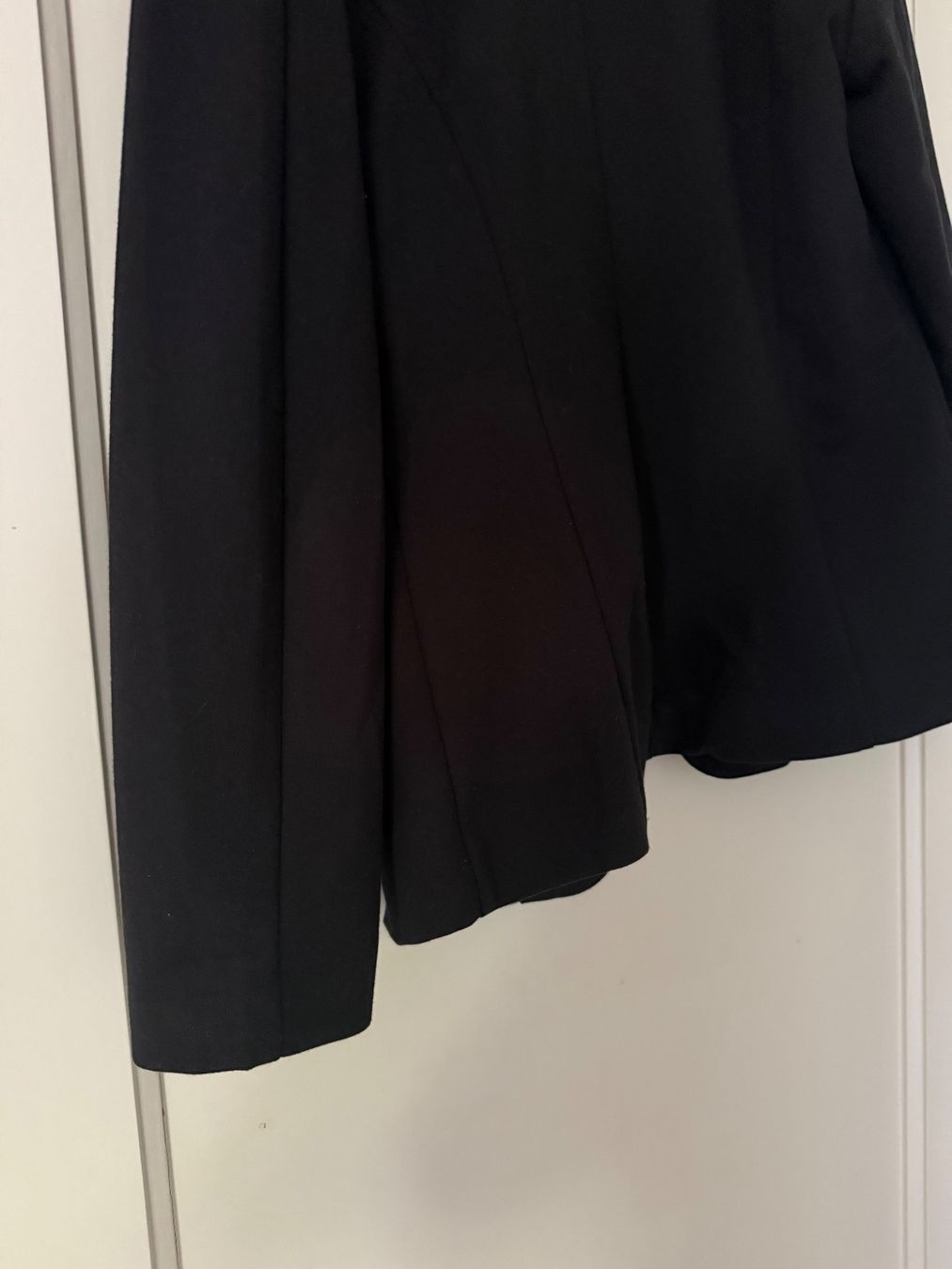 Vero Moda Jacken: Vero Moda Blazer, Schwarz, ungetragen – Neu (gemäss Beschreibung) aus Zürich von maggi96 7