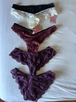 Hunkemöller Slips