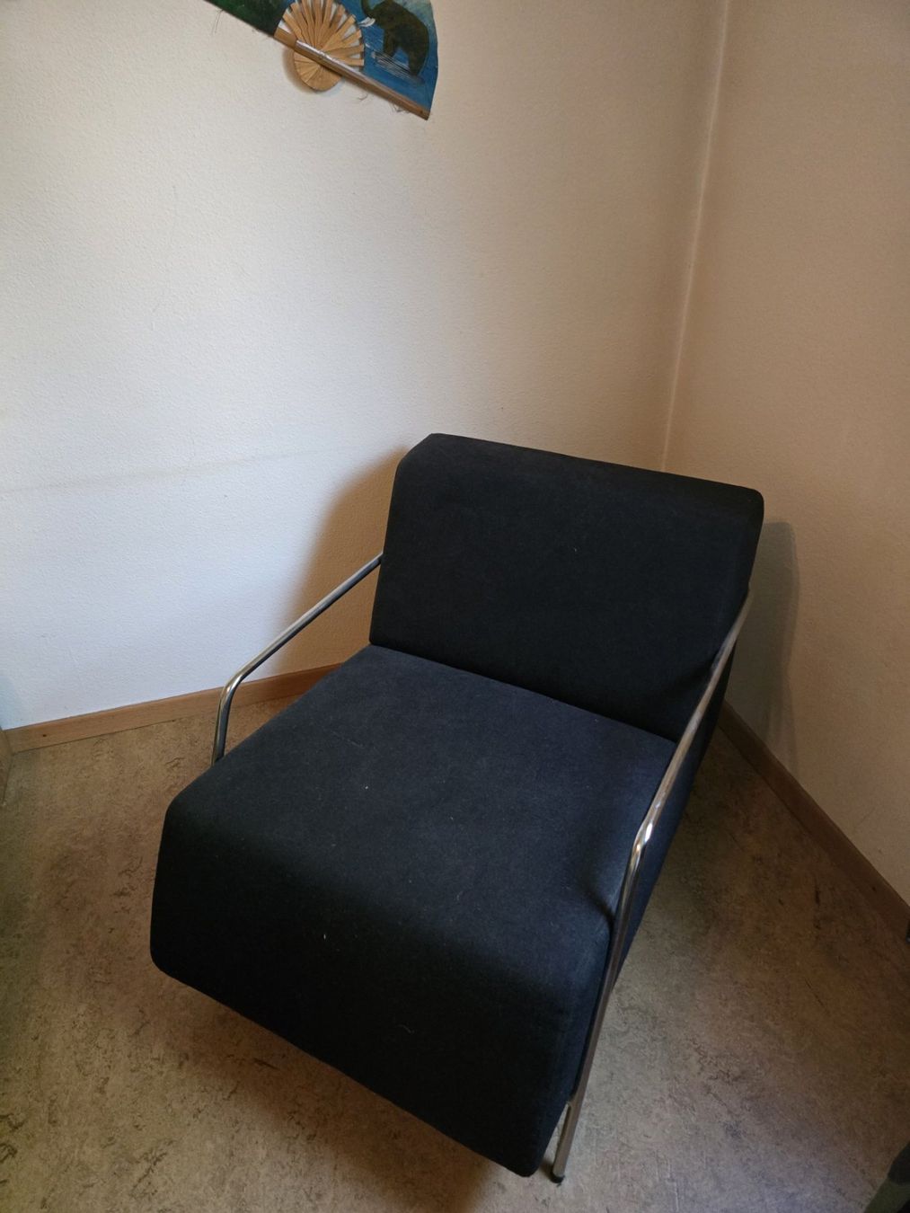 Stühle: Stuhl – Gebraucht aus Bülach von Resch07