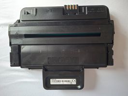 Original Xerox Toner/Trommel schwarz, 106R01486, ca.60% voll