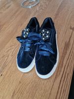 jolie paire de basket excellente état