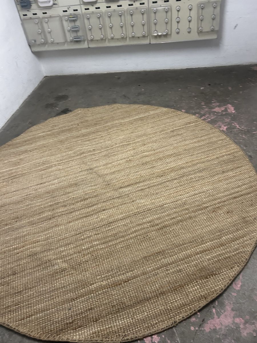 Teppiche: Teppich – Gebraucht aus Basel von Krisztina.na