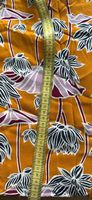 Viscose Crepe  2,8m
