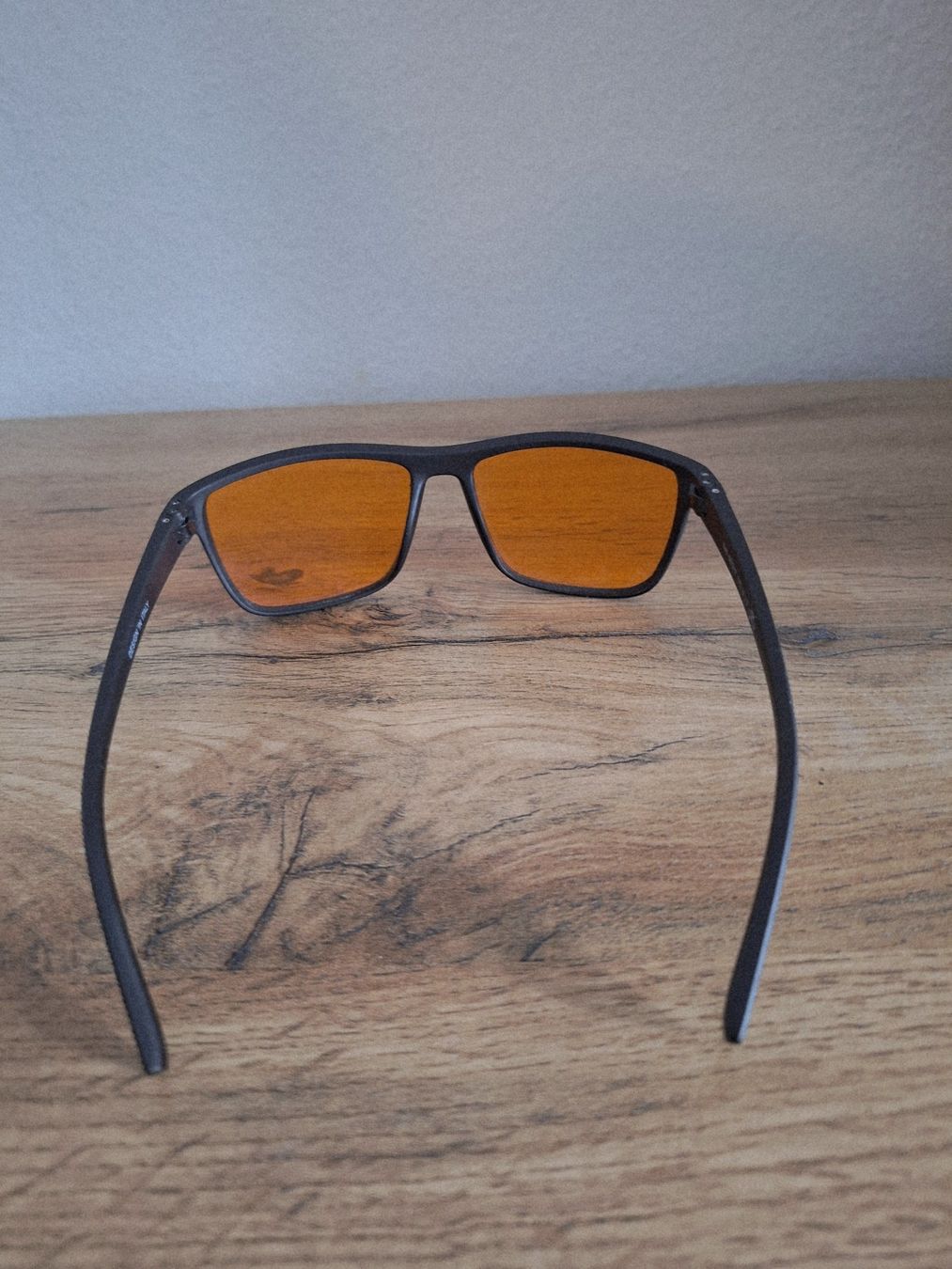 Tom Ford Occhiali & Lenti: Sonnenbrille im Tom Ford style – Nuovo (secondo la descrizione) da Luzern venduto da Danielsan001 1