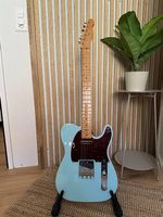 Fender Vintera 50s Telecaster - 2022