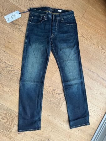 Jeans, Salsa //NEU// 29/32