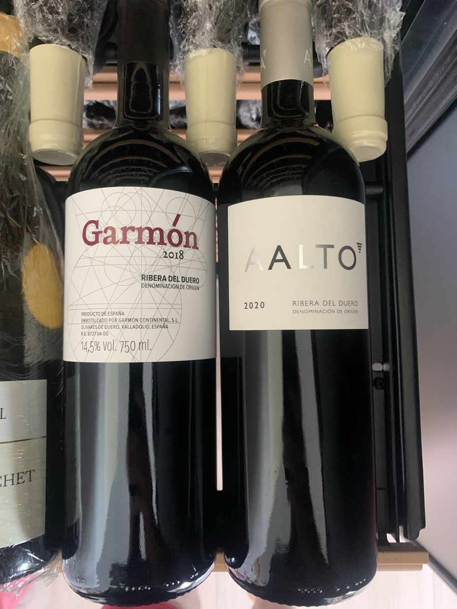 Wein: Vins – Gebraucht aus Morges von bry_qr87