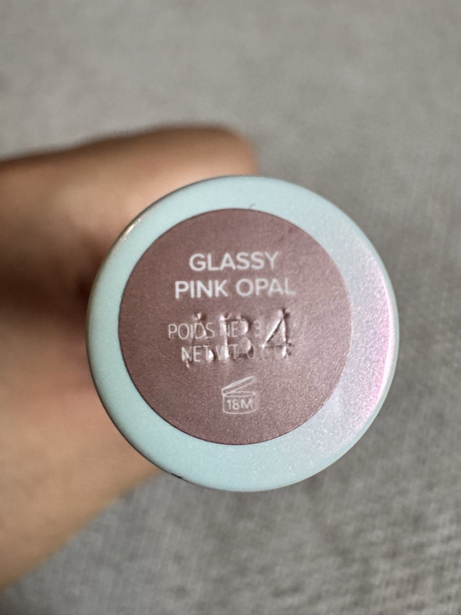 Haus Labs Make-up: HAUS LABS Highlighter Stick  – Usato da Zürich venduto da MHW23 1