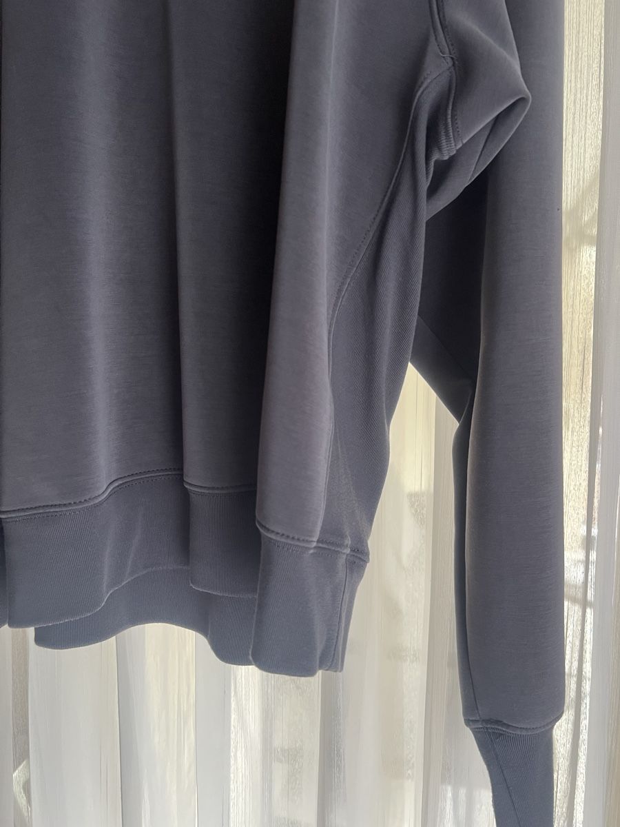 Maglioni & Felpe: YAYA Damen Pullover  – Nuovo (secondo la descrizione) da Appenzell venduto da Andrijana75 3