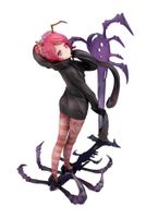 Overlord 1/8 Entoma Vasilissa Zeta so bin Ver. 20 cm