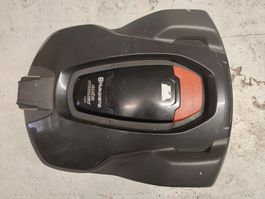 Mähroboter Husqvarna Automower 430X