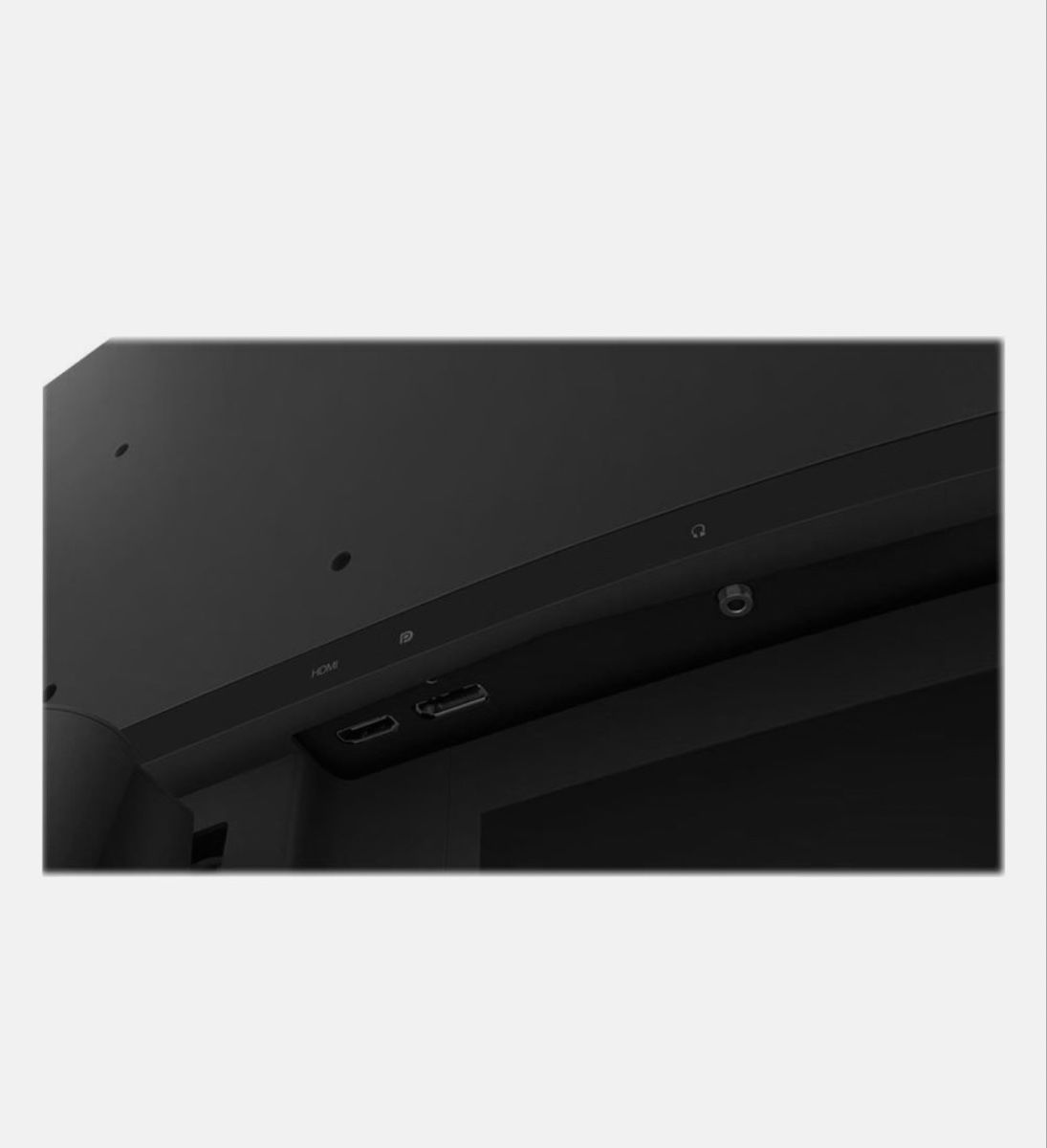 Monitor: Lenovo D32Q-20 – Usato da Sorens venduto da purpureta 3