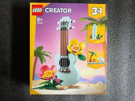 LEGO Creator 31156 (NEU!!!)