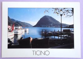 Lugano