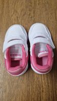 Adidas Schuhe größe 23